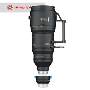 ARRI Signature Zoom Extender 1.7x