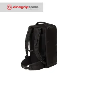 Tenba Cineluxe Backpack 24