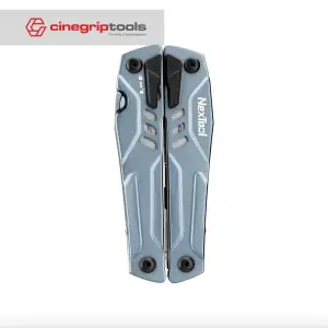 Nextool NE20045 Sailor Pro Multifunctional Pliers