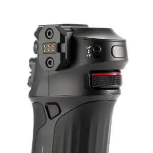 Tilta Nucleus Nano II Control Handle