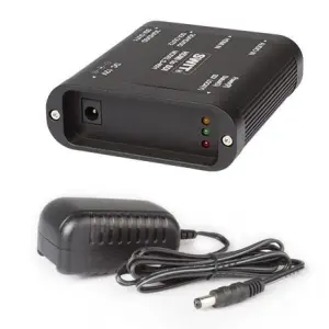 SWIT S-4601 HDMI to SDI Converter