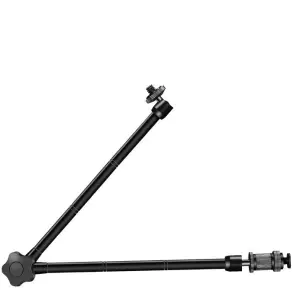 Photography Magic Arm - 20 INCH STRANGE HAND