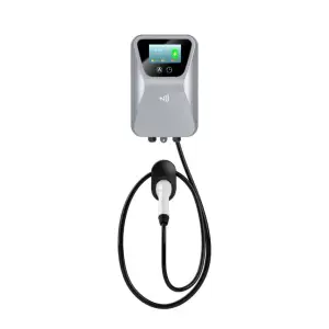 AC EV Charger / Wallbox 11kW Type2 Plug
