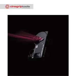 PDMovie LIVE AIR 4 SMART - PDL-AFX-SPM