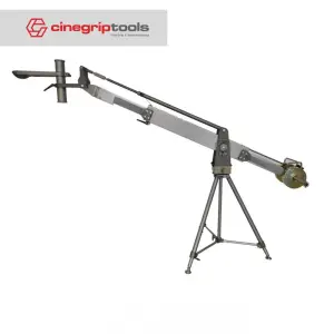 Chewa 7800 Tele Jib (Pre Order )
