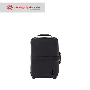 Tenba Transport Air Case Attache 2214w - Black