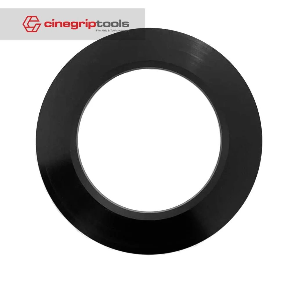 Bowl Adapter 150mm to 100mm