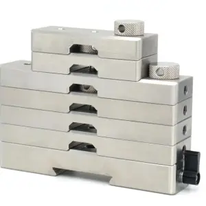 DJI Ronin 2 counterweight block