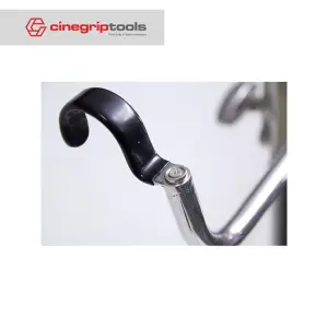 KS-320 - Kupo Boomgrip Microphone Boom Holder