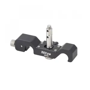 Nitze 15mm LWS Universal Lens Support