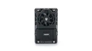 Tilta Cooling System for DJI Transmission