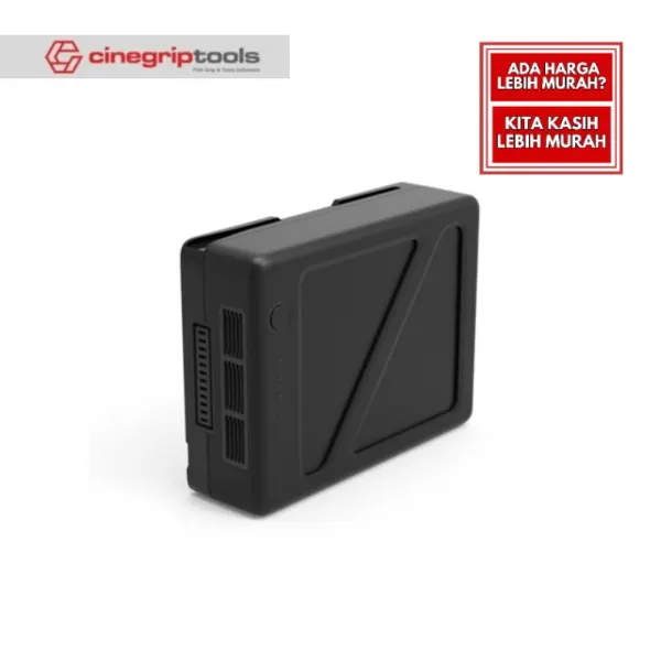 DJI TB50 Intelligent Battery - Ronin