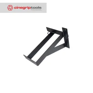 KS-119B - Kupo C-Stand Door Rack