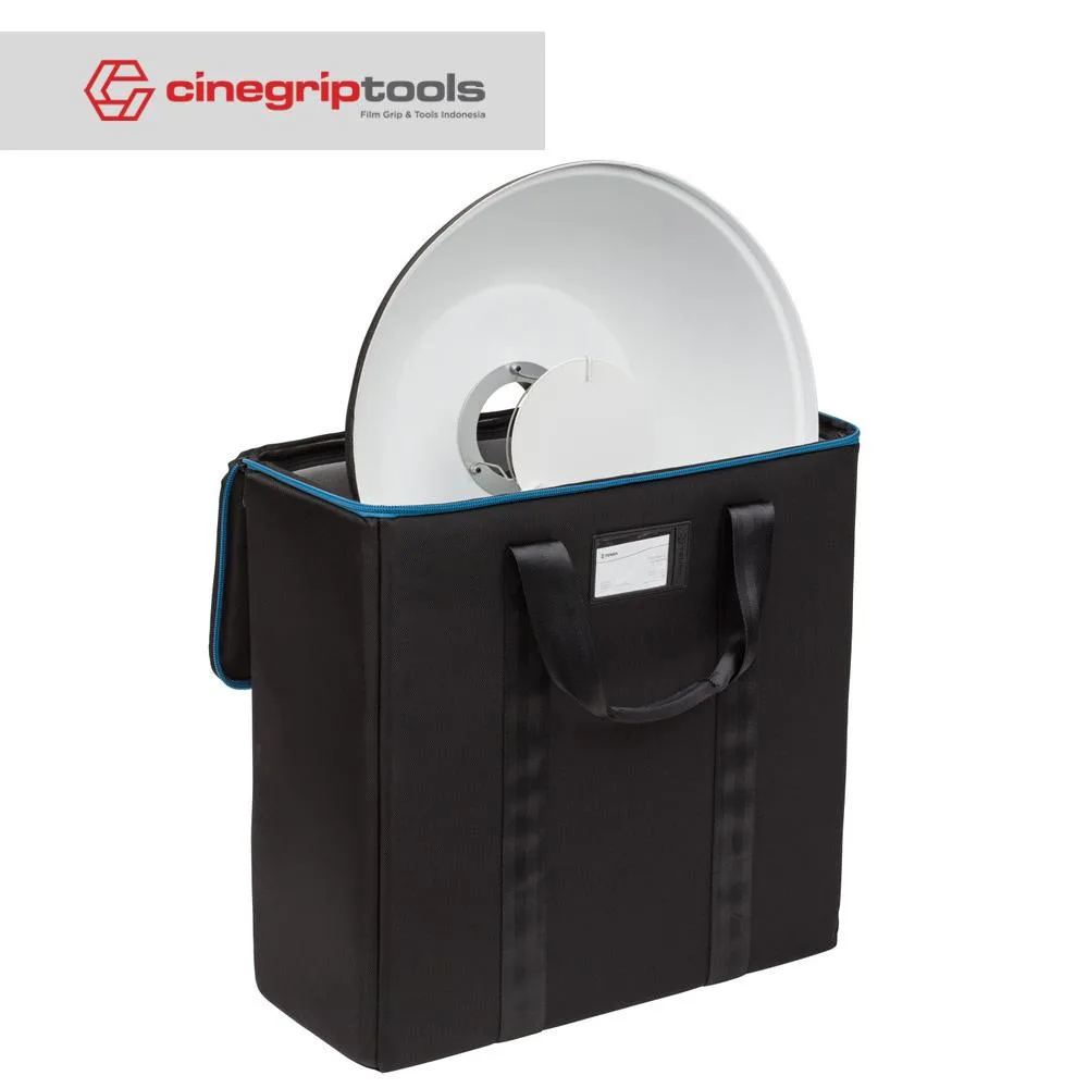 Tenba Transport Car Case CC22 Black