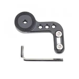 Nitze ARRI Rosette Mount (Right)