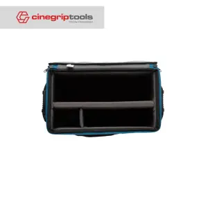 Tenba Transport Car Case LED-30 (for ARRI S30)