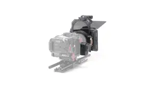 Tilta Mirage Motorized VND Kit + Motor - MB-T16-B