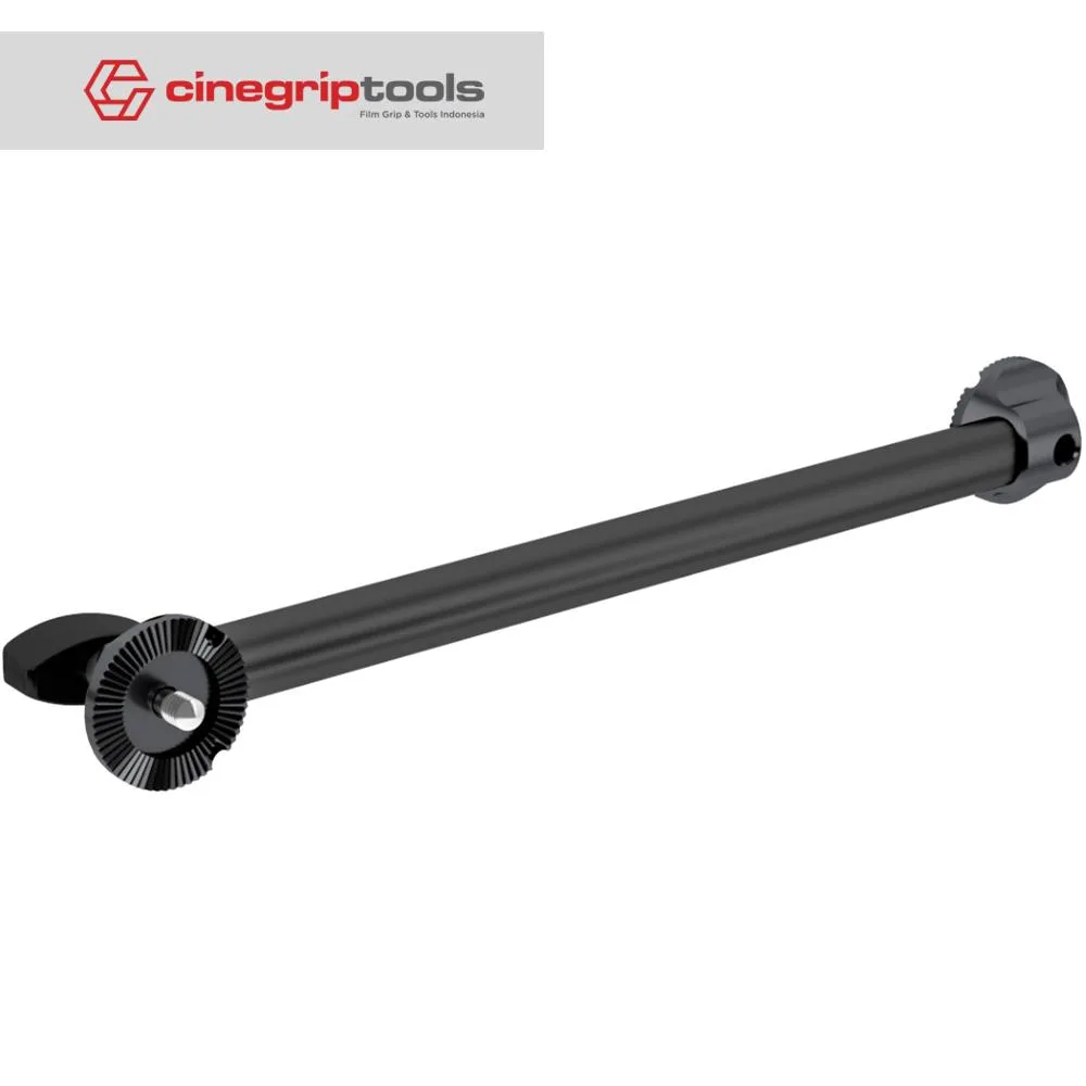 ARRI Handgrip Extension 240mm