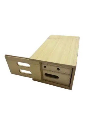 Cinegriptools Apple Box 1 - Set