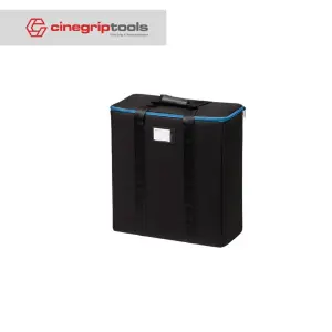 Tenba Transport Car Case CC22 Black