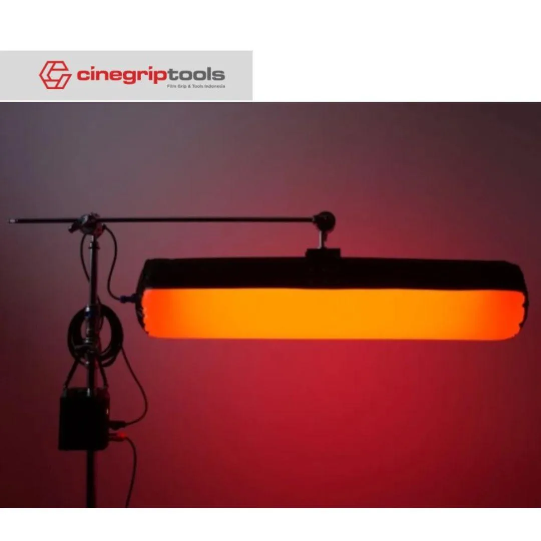 Lightbank Flynoodle L18C RGB