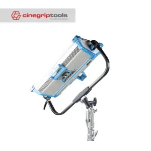 KUPO Swivel Junior Receiver Adapter - KS-207
