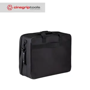 Tenba Transport Air Case Attache 2520 - Black