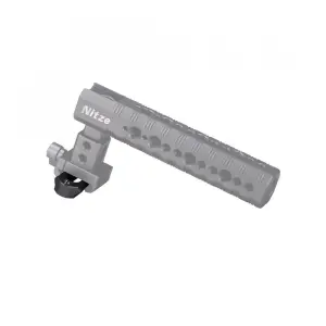 Nitze NATO Rail - 57mm