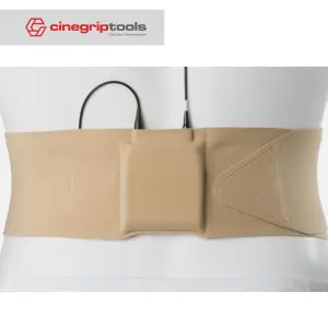 Viviana Straps Original - Extra Small,Beige
