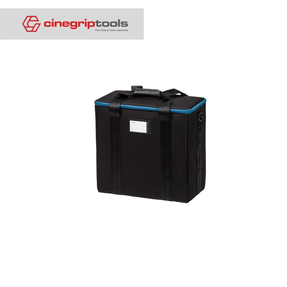 Tenba Transport Car Case CC17 Black