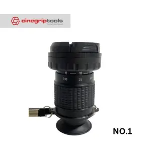 11x Small Director's Viewfinder No.1