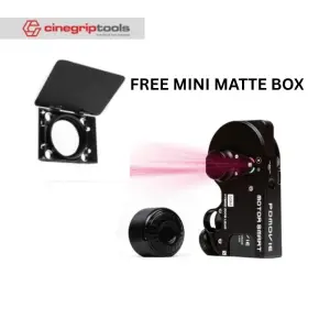 PDMovie LIVE AIR 4 SMART - PDL-AFX-SPM