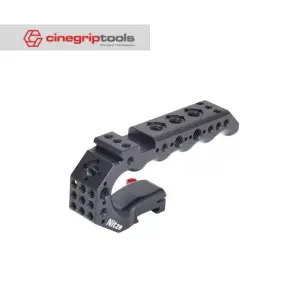 Nitze Stinger Quick Release NATO Handle