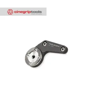 Tilta Nucleus-M FIZ Hand Unit Rossette Adapter