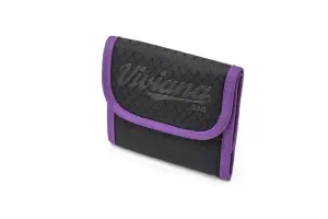 Viviana Bag purple small
