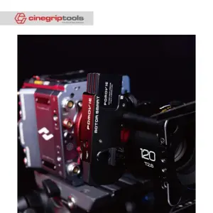 PDMovie LIVE AIR 4 SMART - PDL-AFX-SPM