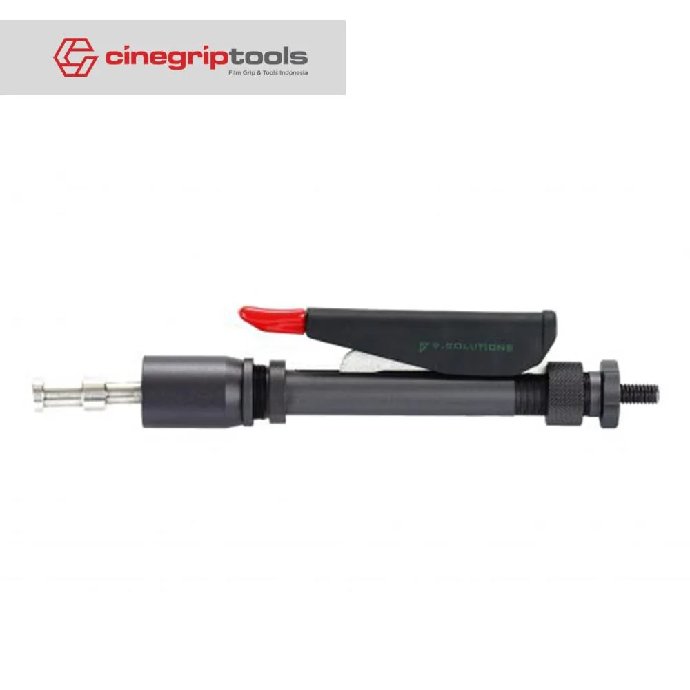 9.Solutions EL-BO ARM, El-Bo Arm 9.VE5085