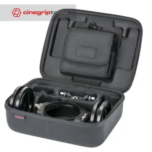 Tilta Matte Box Mirage VND Kit MB-T16-A