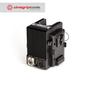 SWIT 48V 750W Light Stand Power Adapter