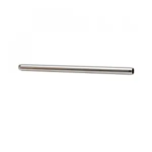 Nitze Stainless Steel 19mm Rod (350mm/14'') - Single