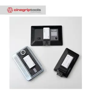 Viltrox NP-F550 2200mAh Battery for LED Video Light, Monitor, etc