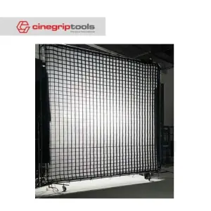 4/4ft Eggcrates Snapgrid Honeycomb