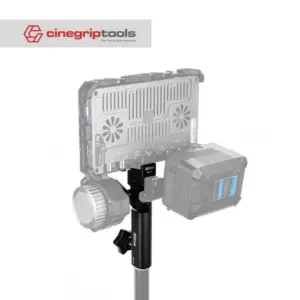 Nitze Monitor Mounting Kit - N79-A
