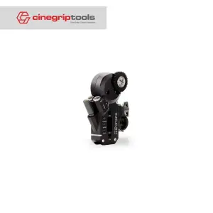 Tilta Nucleus-M Motor Kit I