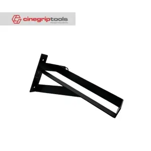 Meking C Stand Door Tracking K-1642