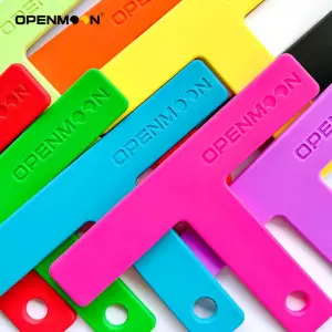 T Marker Openmoon 1 Pcs - Positioning Mark Talent