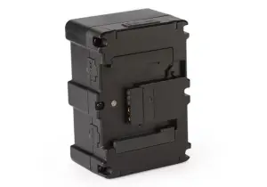 SWIT HB-A290B 290Wh 28.8V B-mount Battery Pack