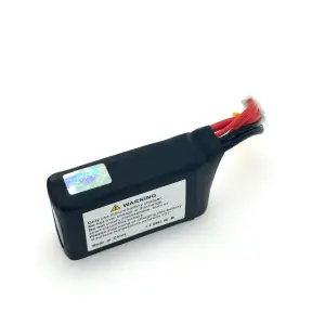 DOGCOM Battery XT30 - DC650/150C-3S UCELL 11.1V