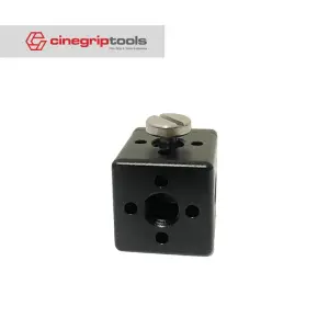 Extension Blocks