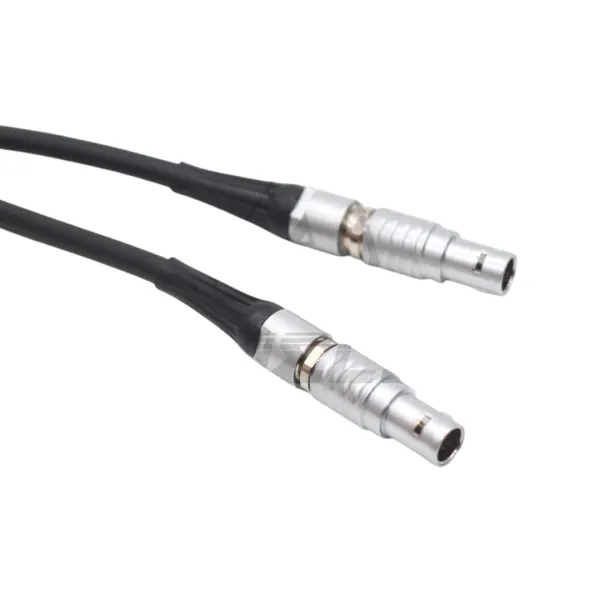 7 Pin to 7 Pin Connector for TILTA Core-M WLC-T03